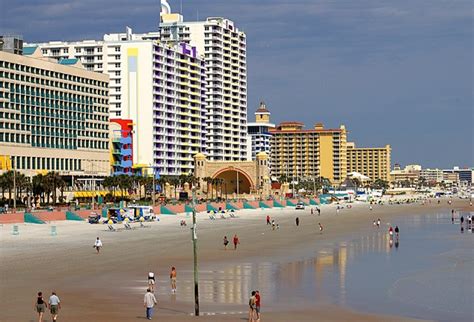 daytona beach live cam pier.